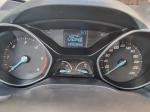 ford-c-max-2011-diesel-1560cc