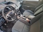 ford-c-max-2011-diesel-1560cc
