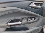ford-c-max-2011-diesel-1560cc