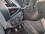 ford-c-max-2011-diesel-1560cc