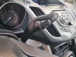 ford-c-max-2011-diesel-1560cc