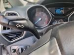 ford-c-max-2011-diesel-1560cc