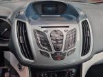ford-c-max-2011-diesel-1560cc