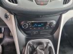 ford-c-max-2011-diesel-1560cc