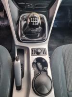 ford-c-max-2011-diesel-1560cc