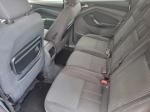 ford-c-max-2011-diesel-1560cc