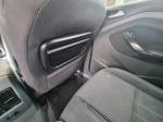 ford-c-max-2011-diesel-1560cc