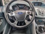 ford-c-max-2011-diesel-1560cc