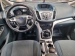 ford-c-max-2011-diesel-1560cc