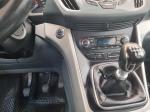 ford-c-max-2011-diesel-1560cc