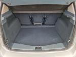 ford-c-max-2011-diesel-1560cc