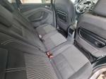ford-c-max-2011-diesel-1560cc