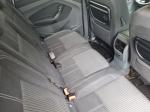 ford-c-max-2011-diesel-1560cc