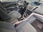 ford-c-max-2011-diesel-1560cc