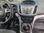 ford-c-max-2011-diesel-1560cc