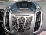 ford-c-max-2011-diesel-1560cc