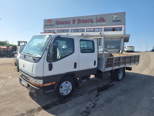 mitsubishi-canter-2012-diesel-2977cc