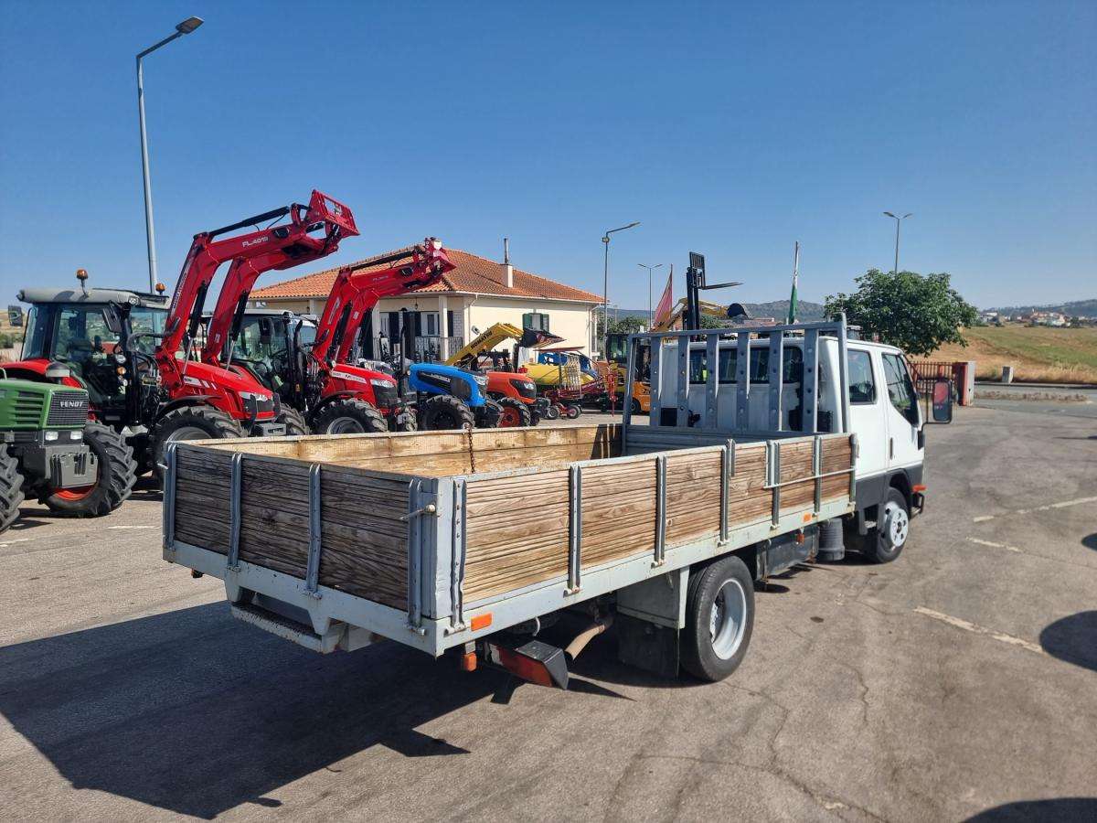 mitsubishi-canter-2012-diesel-2977cc