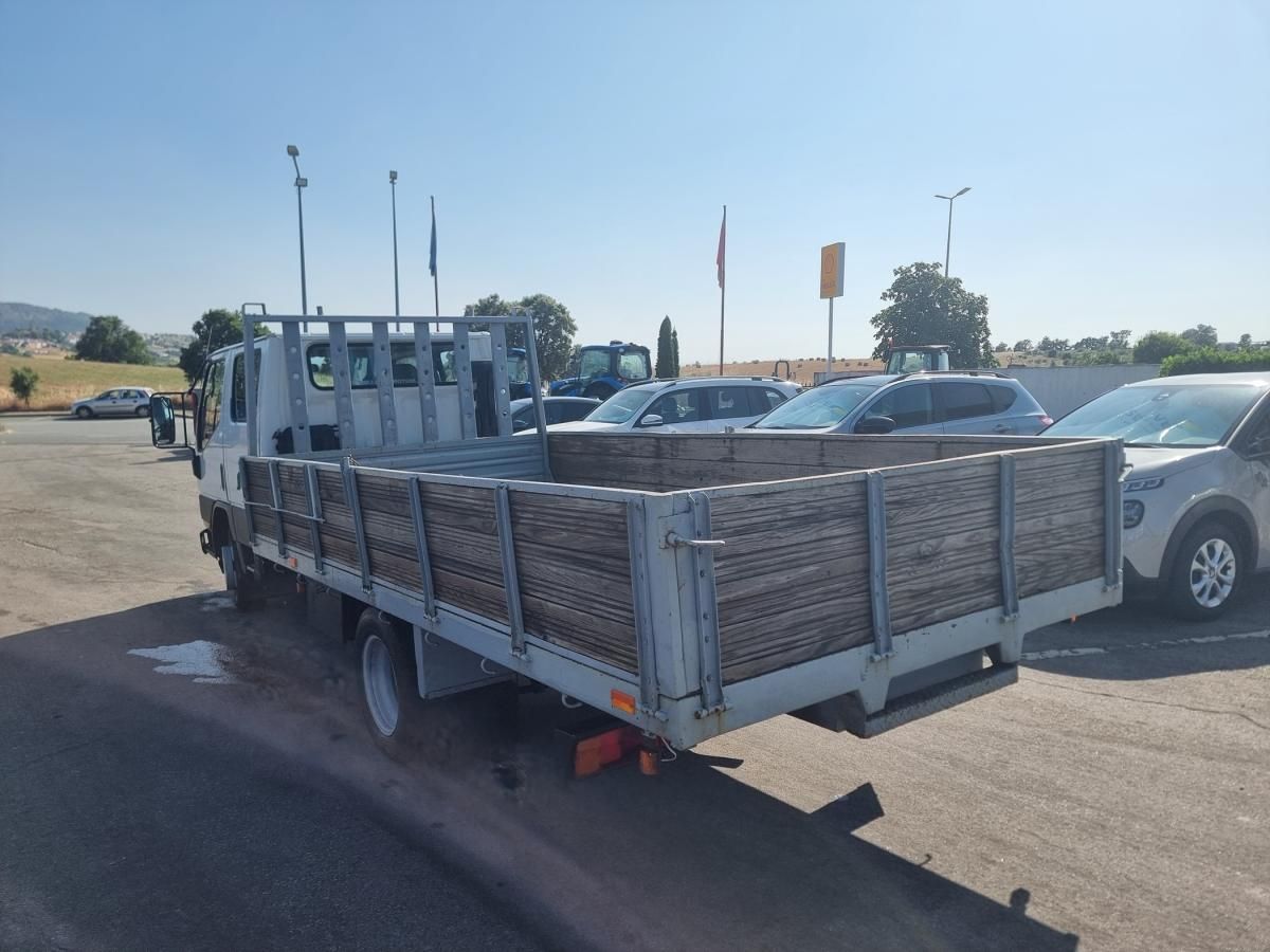 mitsubishi-canter-2012-diesel-2977cc