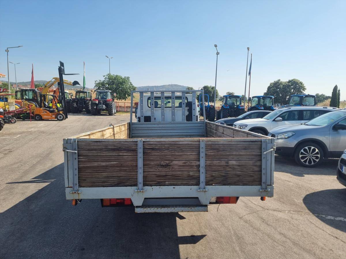 mitsubishi-canter-2012-diesel-2977cc