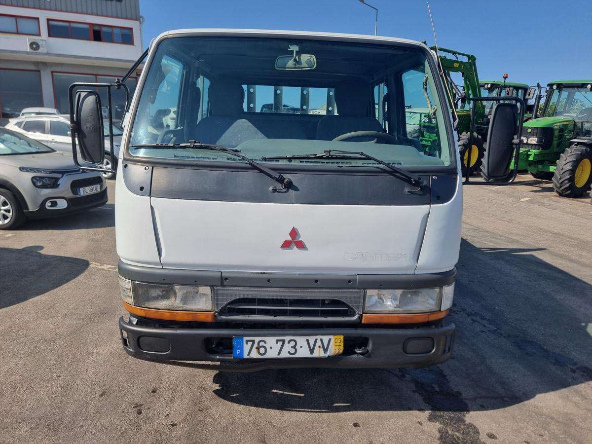 mitsubishi-canter-2012-diesel-2977cc