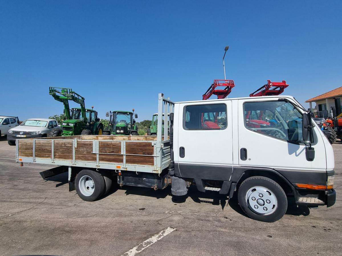 mitsubishi-canter-2012-diesel-2977cc