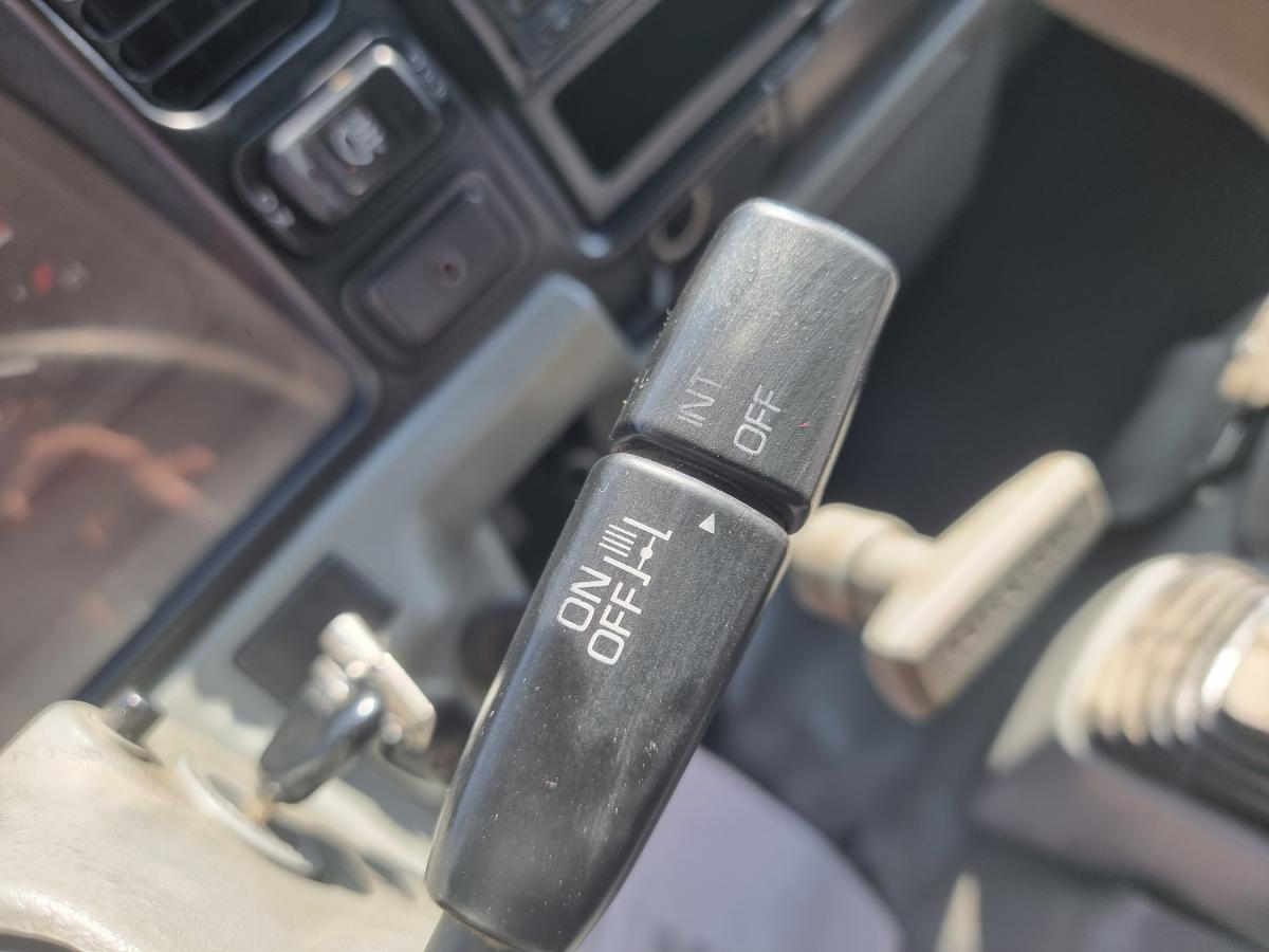 mitsubishi-canter-2012-diesel-2977cc