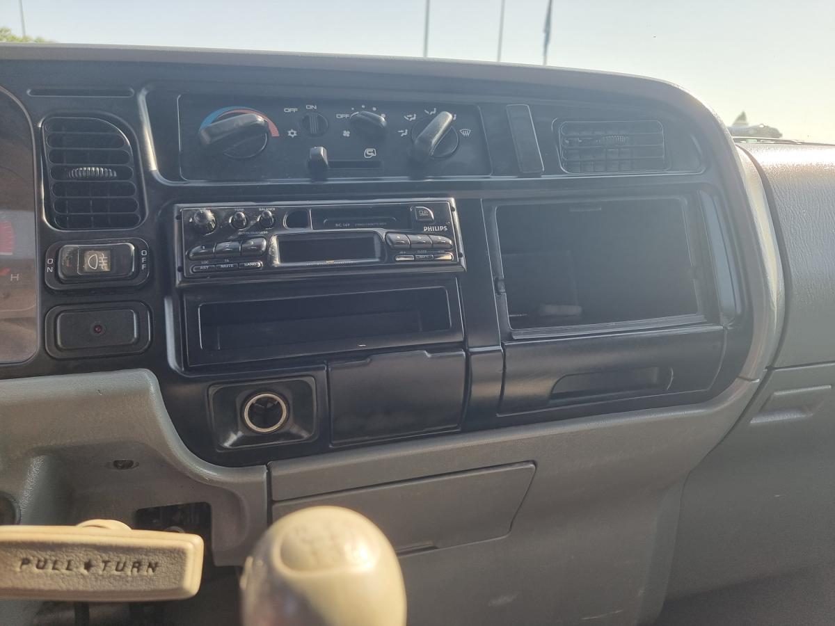 mitsubishi-canter-2012-diesel-2977cc
