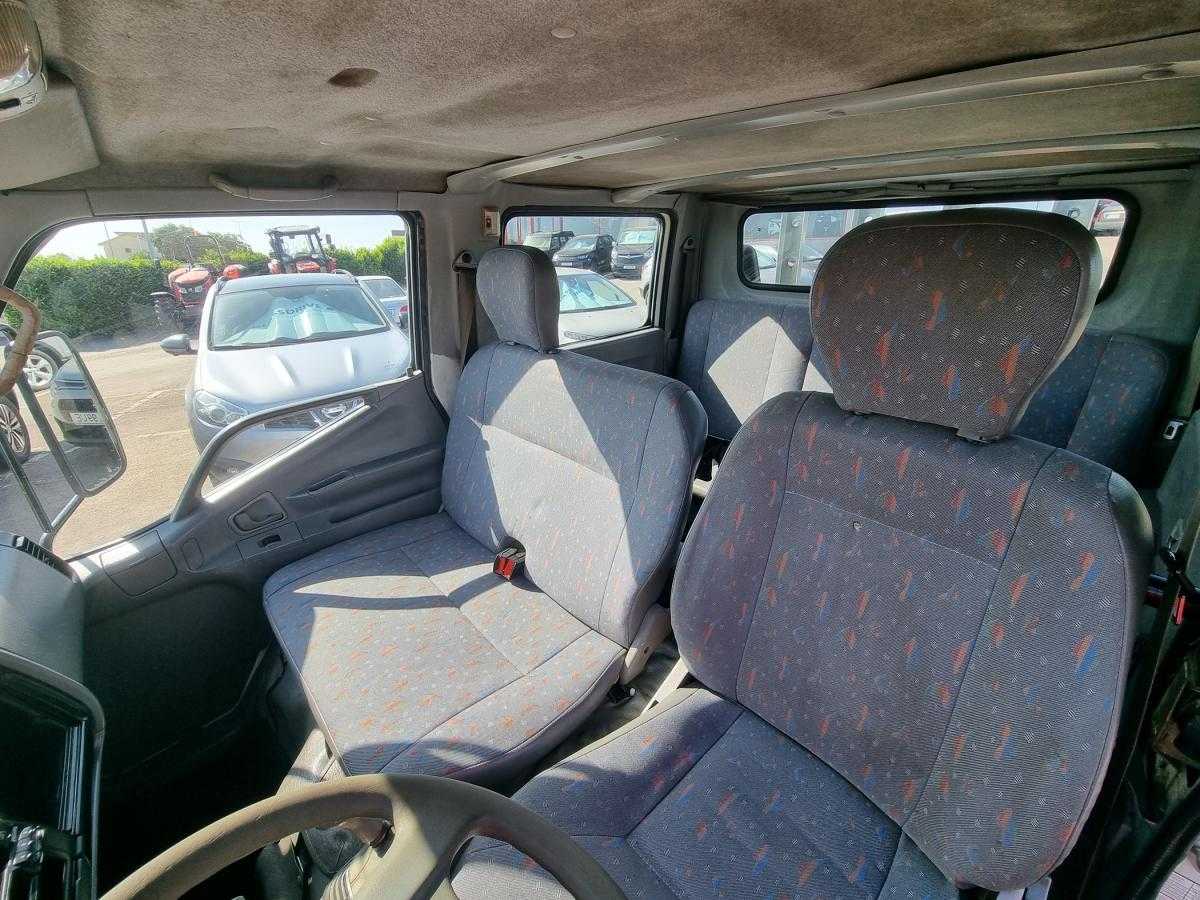 mitsubishi-canter-2012-diesel-2977cc