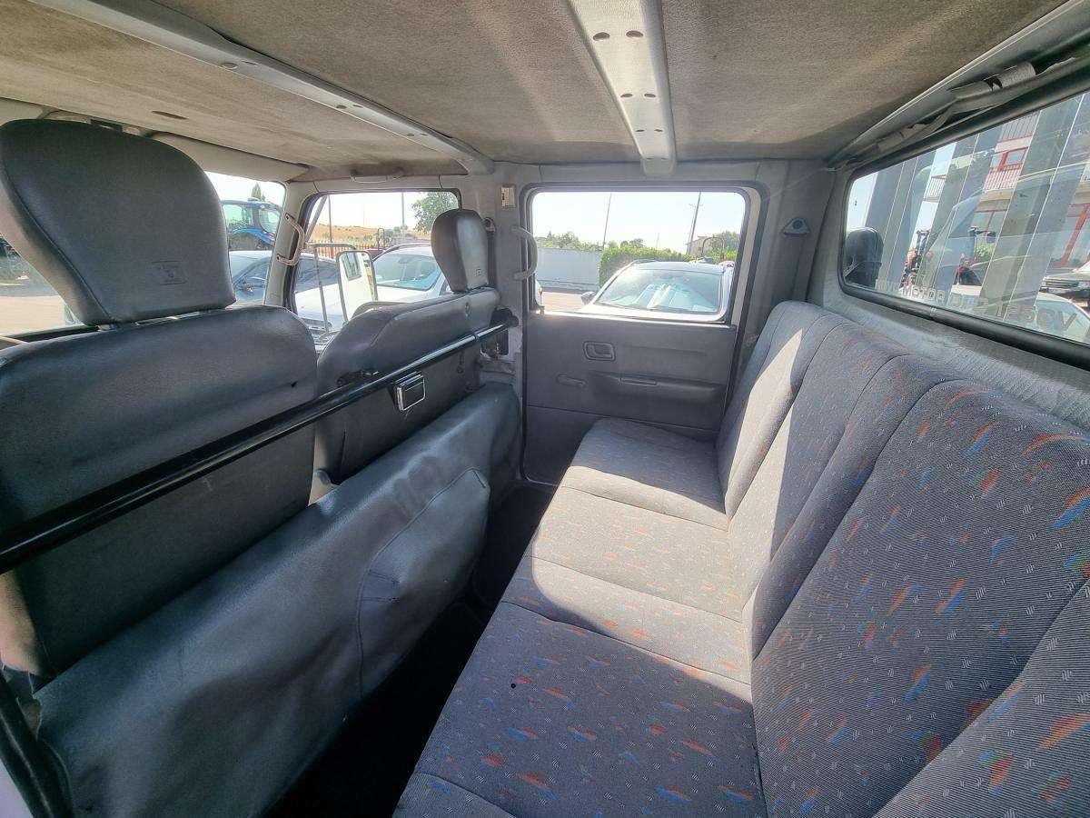 mitsubishi-canter-2012-diesel-2977cc