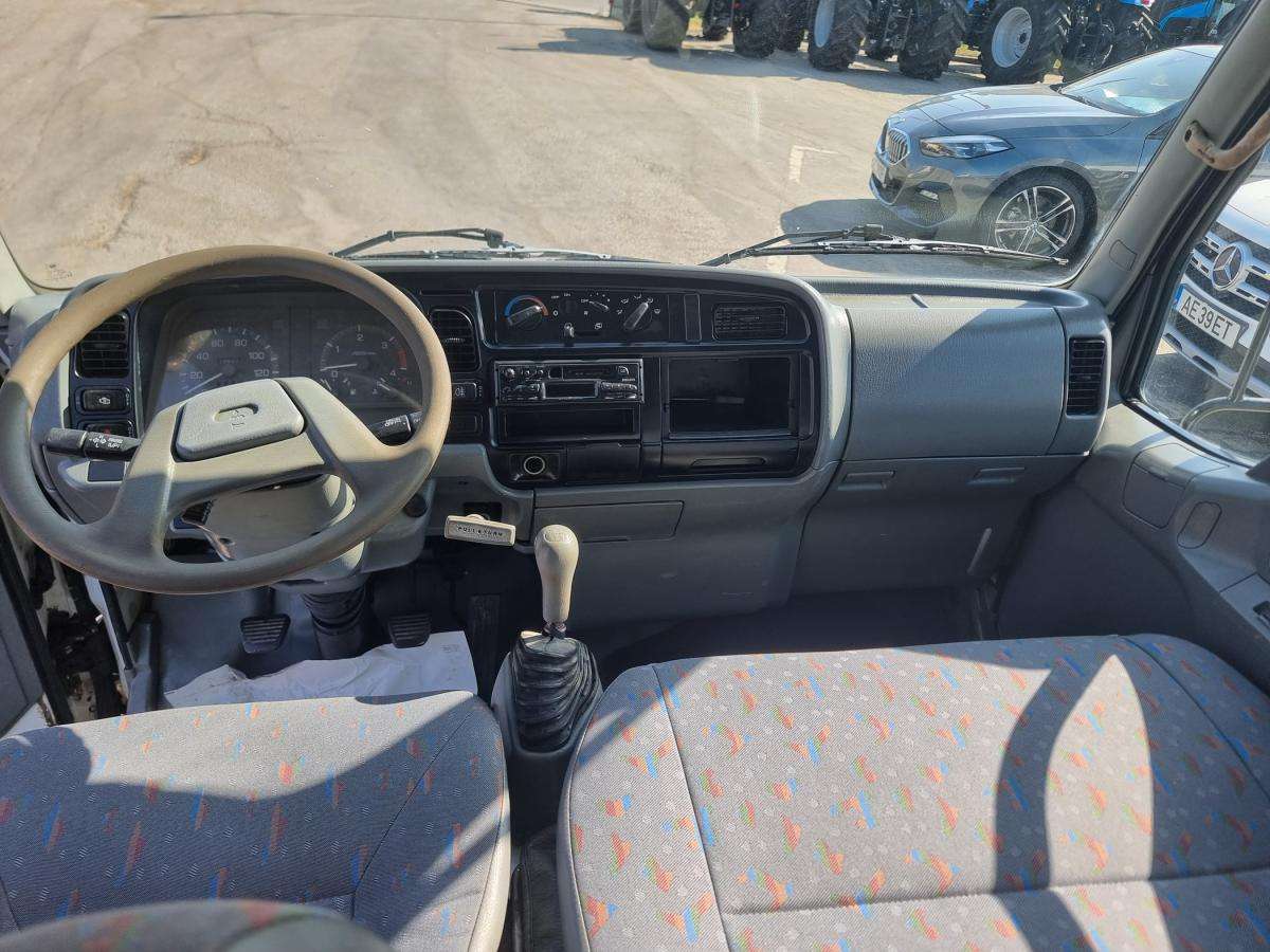mitsubishi-canter-2012-diesel-2977cc