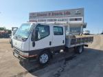 mitsubishi-canter-2012-diesel-2977cc
