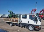 mitsubishi-canter-2012-diesel-2977cc