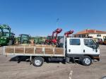 mitsubishi-canter-2012-diesel-2977cc