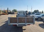mitsubishi-canter-2012-diesel-2977cc