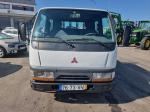 mitsubishi-canter-2012-diesel-2977cc