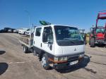 mitsubishi-canter-2012-diesel-2977cc