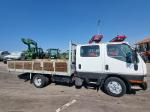 mitsubishi-canter-2012-diesel-2977cc