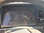mitsubishi-canter-2012-diesel-2977cc