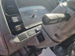 mitsubishi-canter-2012-diesel-2977cc