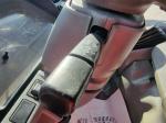 mitsubishi-canter-2012-diesel-2977cc