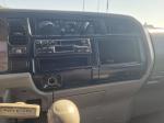 mitsubishi-canter-2012-diesel-2977cc