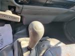 mitsubishi-canter-2012-diesel-2977cc