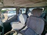 mitsubishi-canter-2012-diesel-2977cc