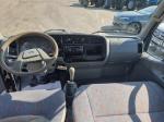 mitsubishi-canter-2012-diesel-2977cc