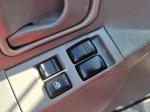 mitsubishi-canter-2012-diesel-2977cc