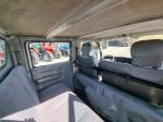 mitsubishi-canter-2012-diesel-2977cc