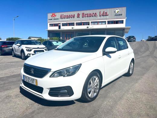 peugeot-308-2019-diesel-1499cc