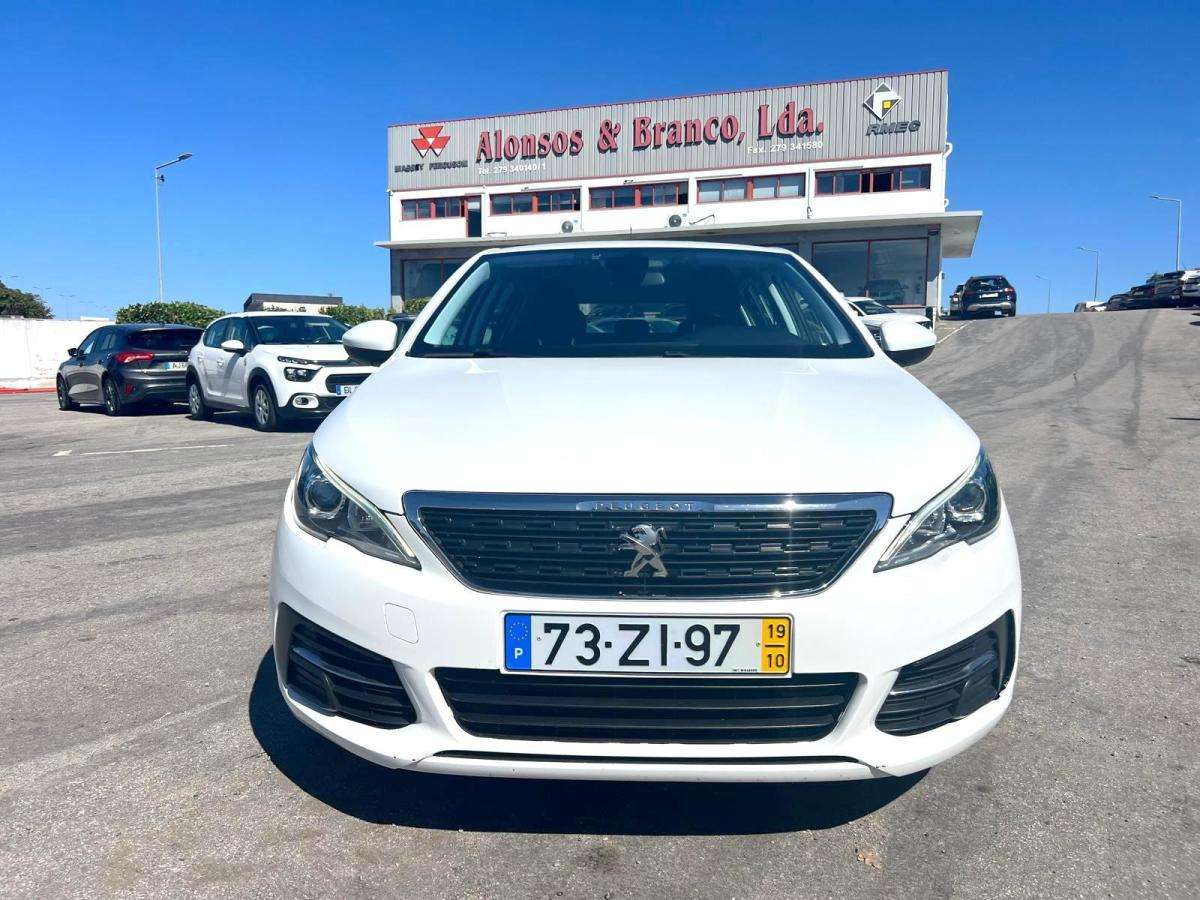 peugeot-308-2019-diesel-1499cc