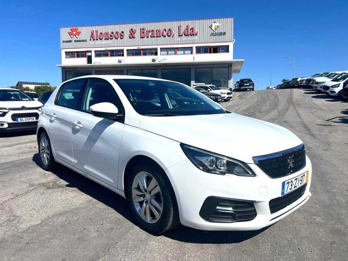 peugeot-308-2019-diesel-1499cc